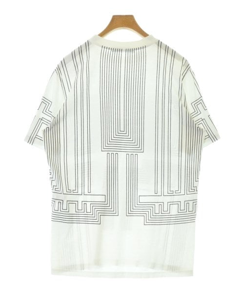 GIVENCHY T恤/上衣