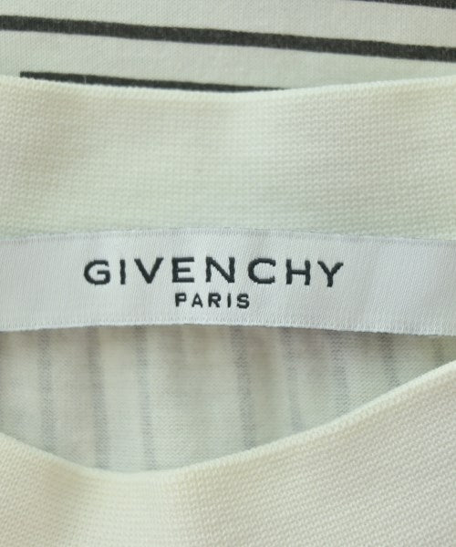 GIVENCHY T恤/上衣