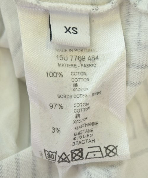 GIVENCHY T恤/上衣