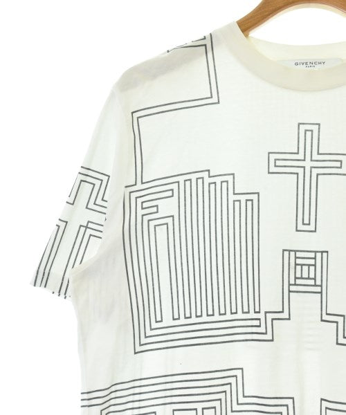 GIVENCHY T恤/上衣