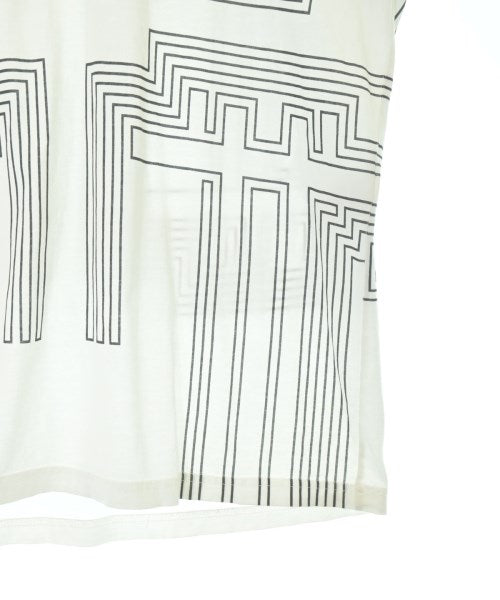 GIVENCHY T恤/上衣