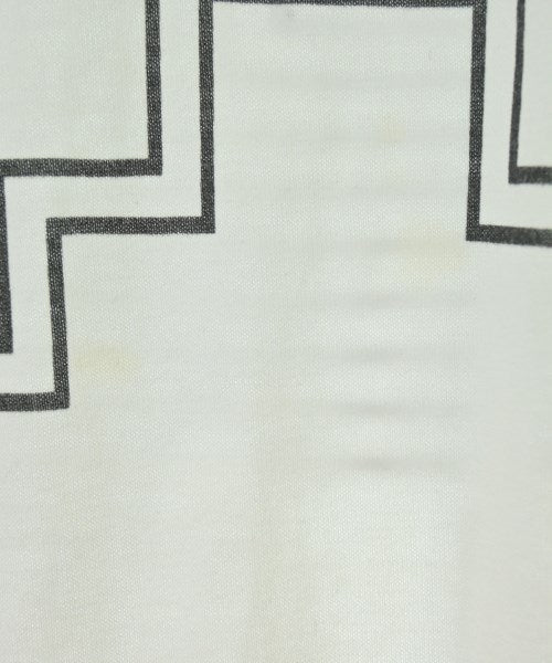 GIVENCHY T恤/上衣