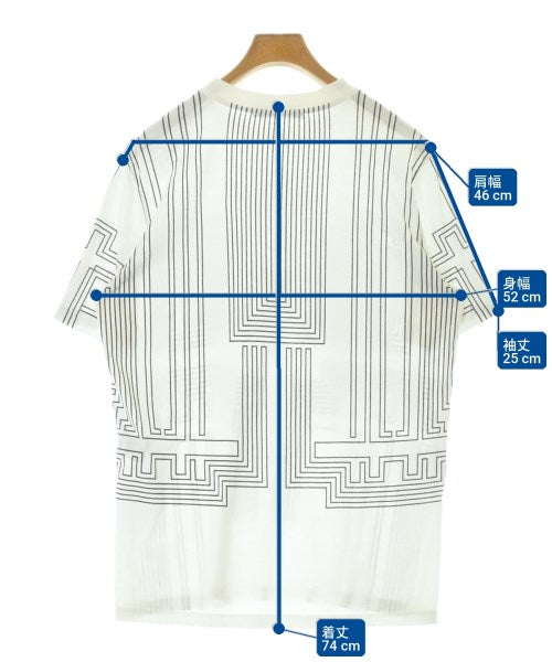 GIVENCHY T恤/上衣