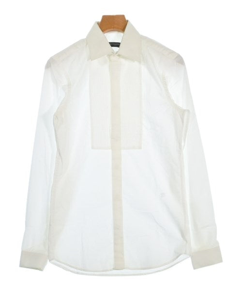 GIVENCHY 正式襯衫