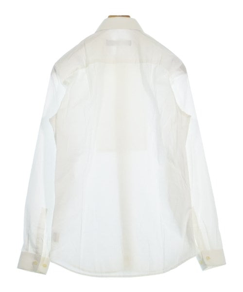 GIVENCHY 正式襯衫