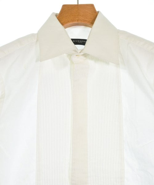 GIVENCHY 正式襯衫
