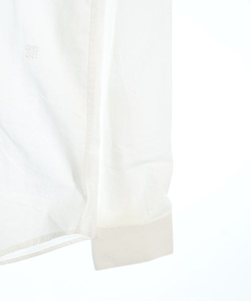 GIVENCHY 正式襯衫