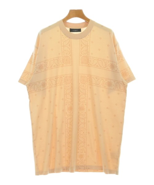 GIVENCHY T恤/上衣