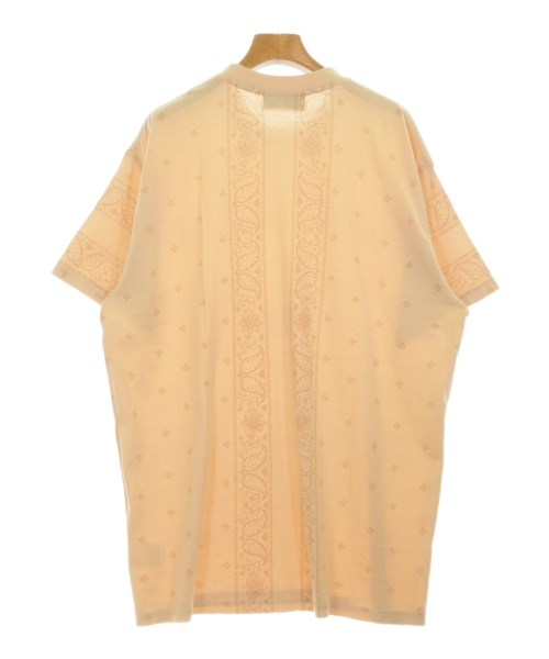 GIVENCHY T恤/上衣