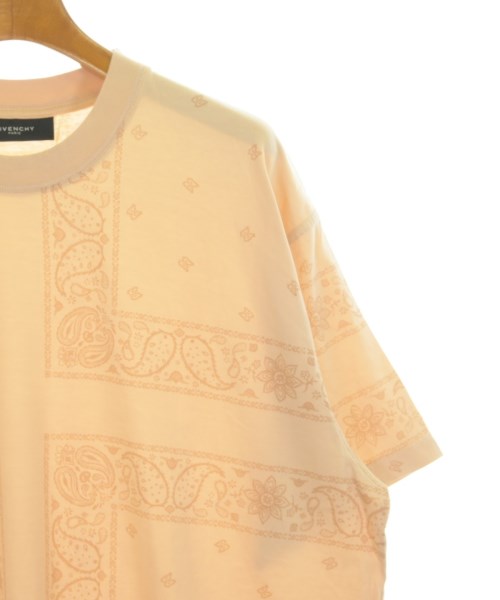 GIVENCHY T恤/上衣