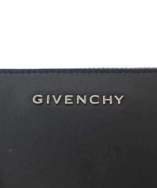 GIVENCHY 錢包/零錢包