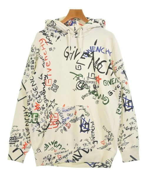GIVENCHY 連帽衫
