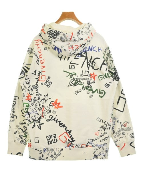 GIVENCHY 連帽衫