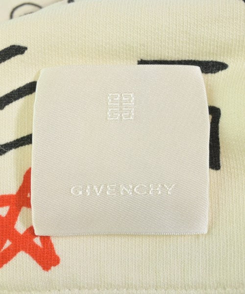 GIVENCHY 連帽衫