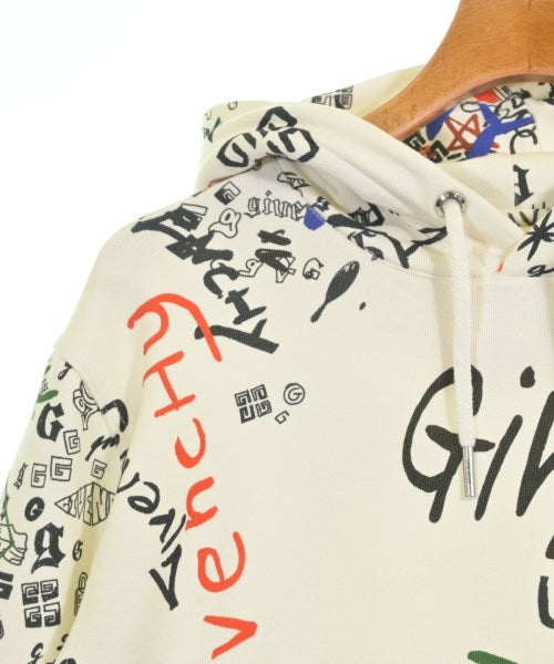 GIVENCHY 連帽衫