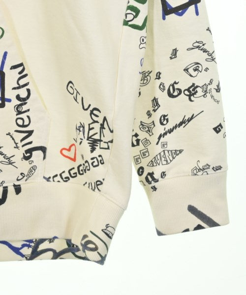 GIVENCHY 連帽衫