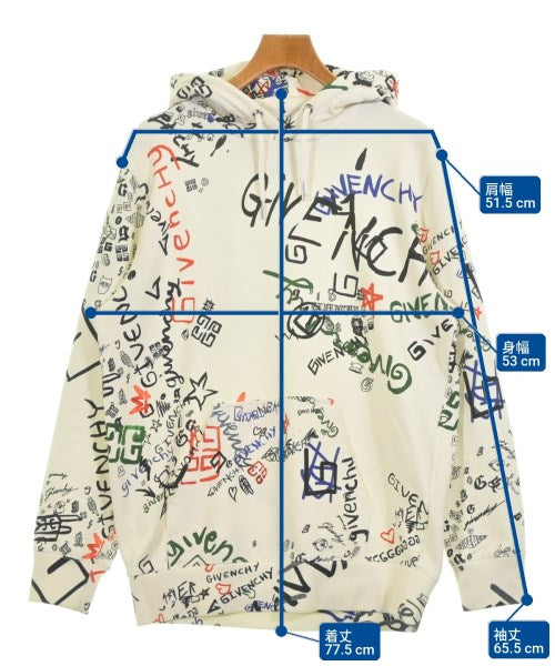 GIVENCHY 連帽衫