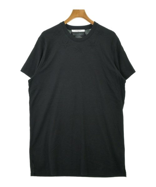 GIVENCHY T恤/上衣