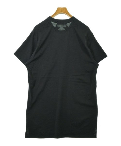 GIVENCHY T恤/上衣
