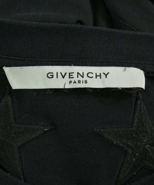 GIVENCHY T恤/上衣