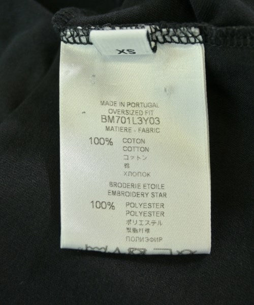 GIVENCHY T恤/上衣