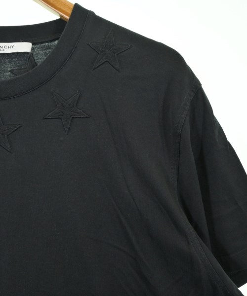 GIVENCHY T恤/上衣