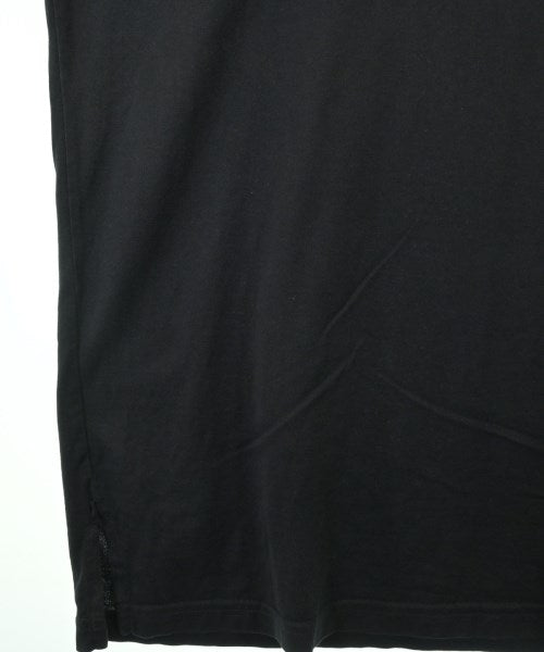 GIVENCHY T恤/上衣