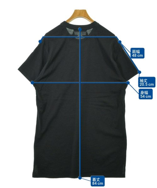 GIVENCHY T恤/上衣