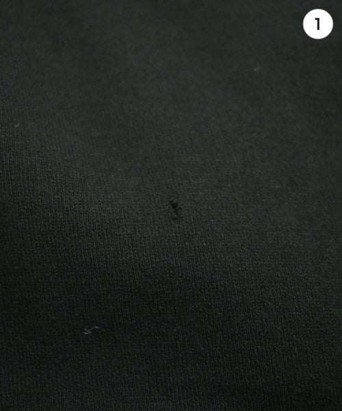 GIVENCHY T恤/上衣