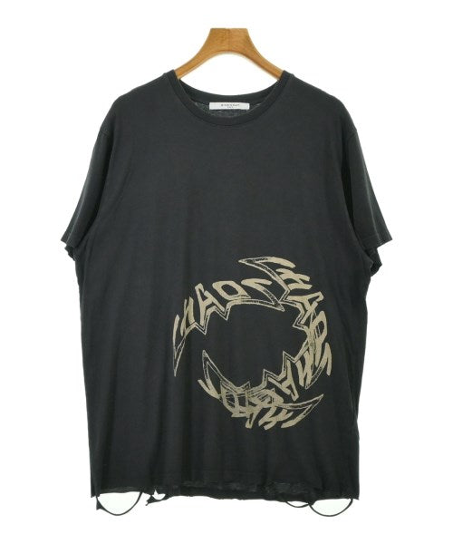 GIVENCHY T恤/上衣