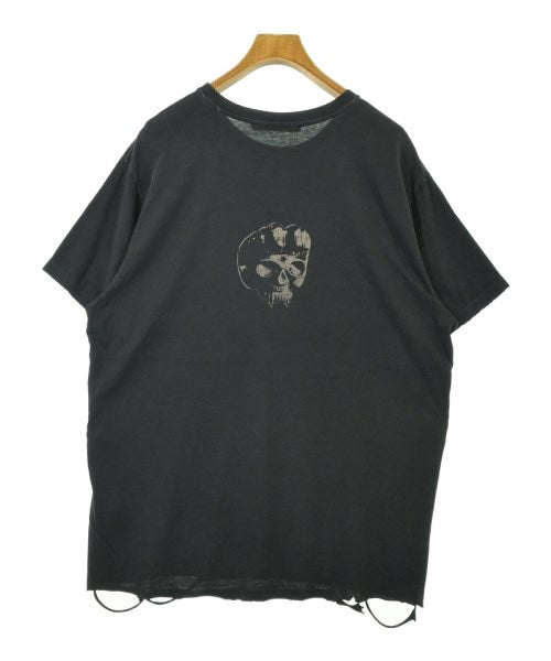 GIVENCHY T恤/上衣