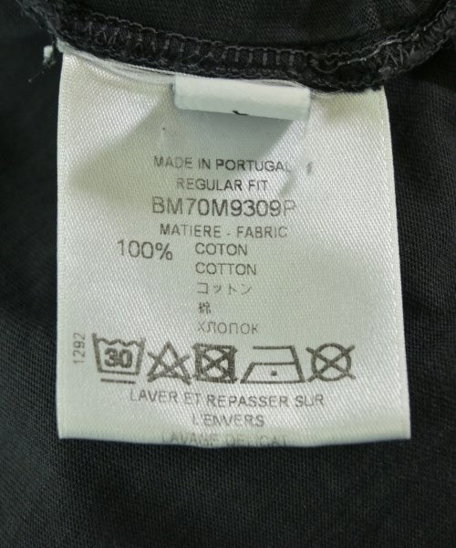 GIVENCHY T恤/上衣