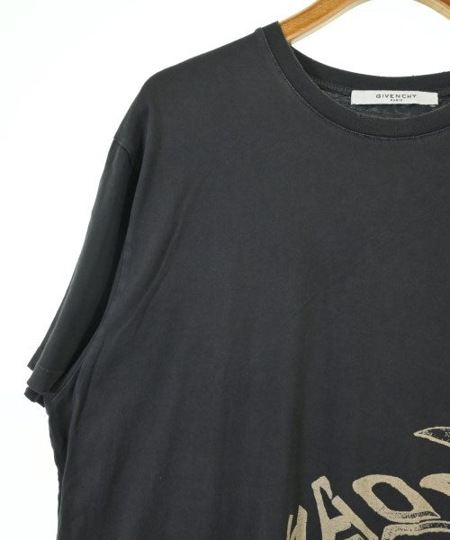 GIVENCHY T恤/上衣