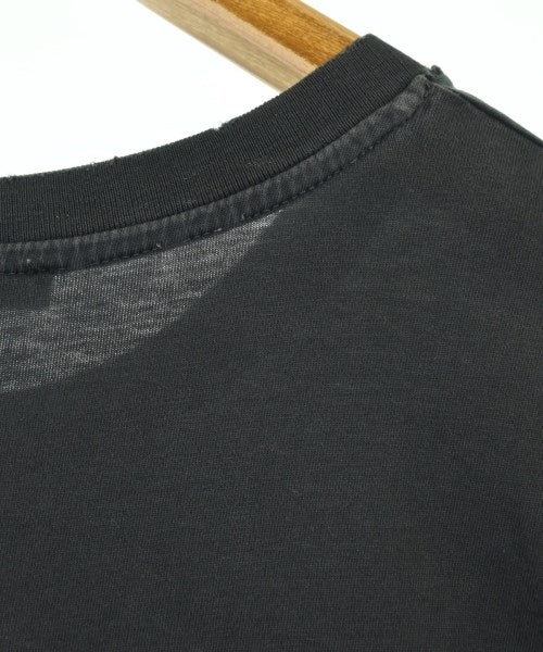 GIVENCHY T恤/上衣