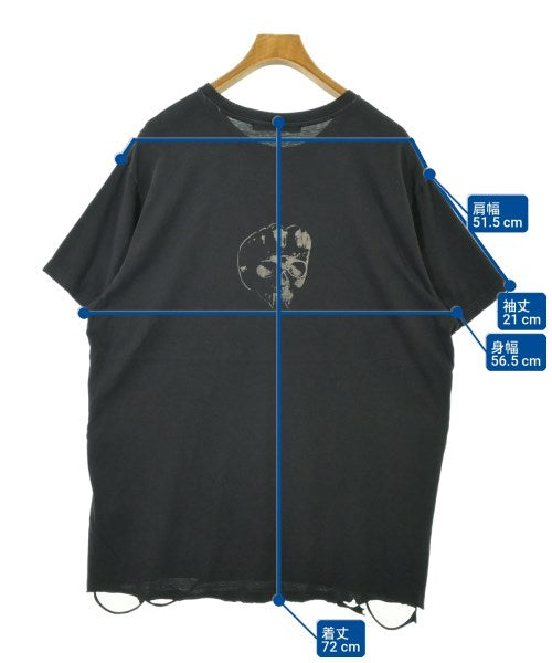 GIVENCHY T恤/上衣