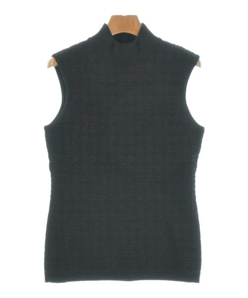 GIVENCHY 無袖上衣