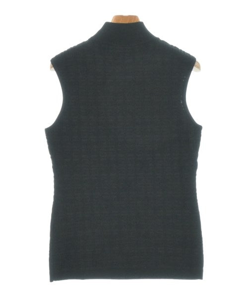 GIVENCHY 無袖上衣