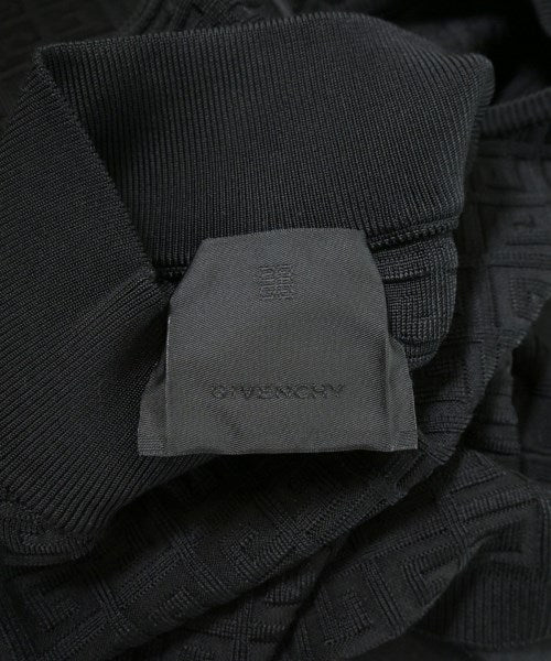 GIVENCHY 無袖上衣