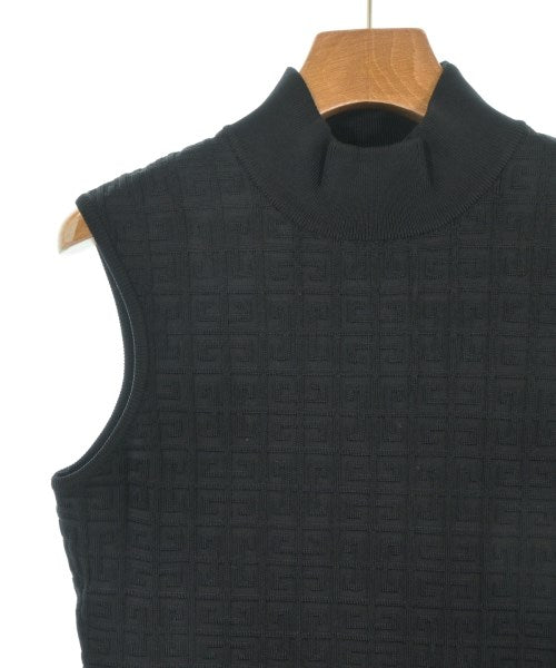 GIVENCHY 無袖上衣