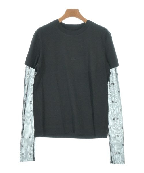 GIVENCHY T恤/上衣