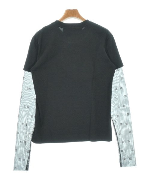 GIVENCHY T恤/上衣