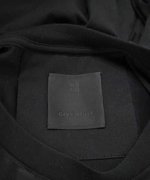 GIVENCHY T恤/上衣