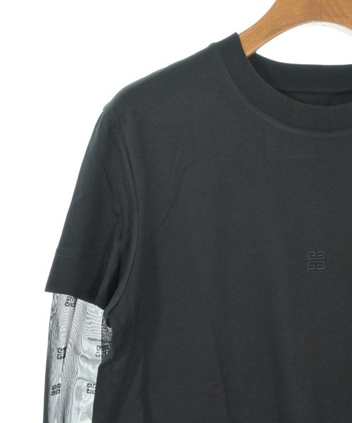 GIVENCHY T恤/上衣