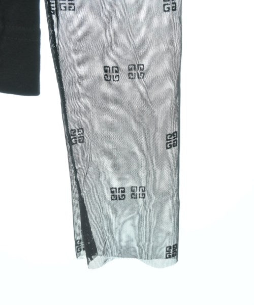 GIVENCHY T恤/上衣
