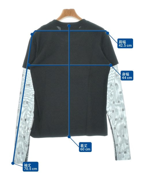 GIVENCHY T恤/上衣