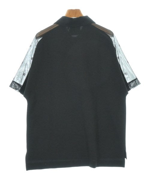 GIVENCHY POLO衫