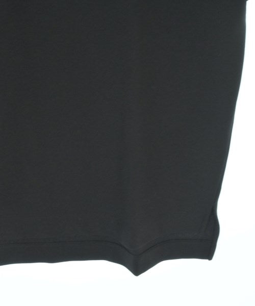 GIVENCHY POLO衫