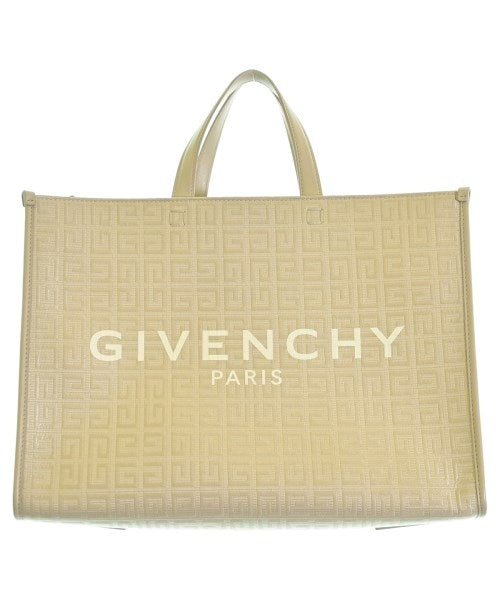 GIVENCHY 托特包