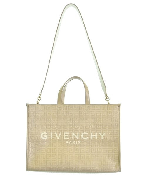 GIVENCHY 托特包