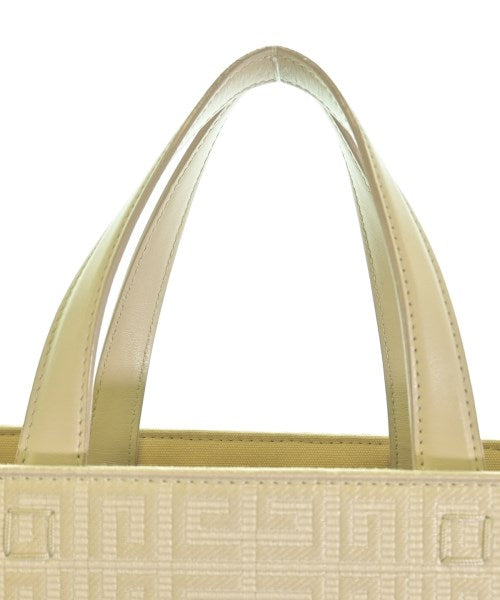 GIVENCHY 托特包